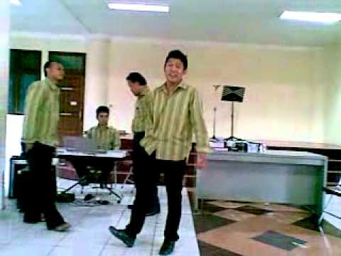 Trio lam sega Bunga ni holong Hu YouTube Trio lam sega Bunga ni holong Hu YouTube