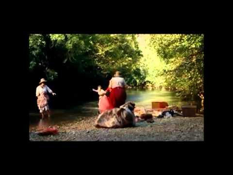 2014Belle Epoque美好年代法文周影展預告片