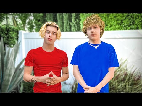 I Finally Met My Girlfriends EX