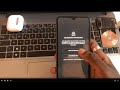 Como Remover a Conta Mi do Redmi Mi 9 SEM ERRO! Passo a Passo (2025)