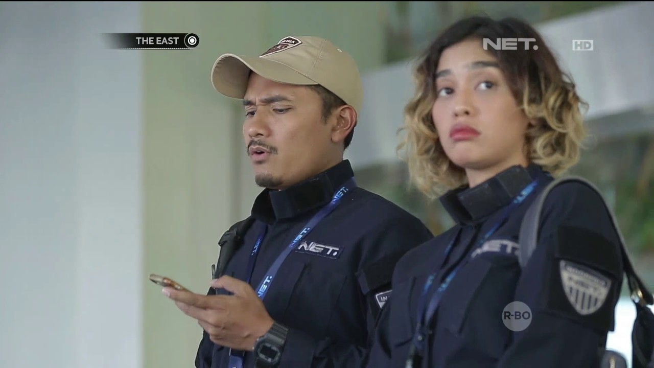 Chiroyli porno model foto