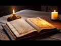 John Titor: Unraveling the 2036 Time Traveler's Prophecy - Real or Fiction?