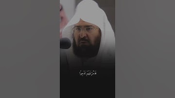 ولقد آتينا موسى الكتاب وجعلنا معه أخاه هارون وزيرا (35) فقلنا اذهبا إلى القوم الذين كذبوا بآياتنا