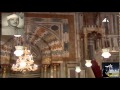 اذان الفجر لفضيلة الشيخ عبد الباسط عبد الصمد رحمة الله    احمد عبده ومدارس التلاوة اسمعها