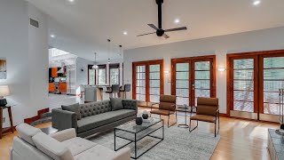 Expert Advice: Innovations In Property Management Systems