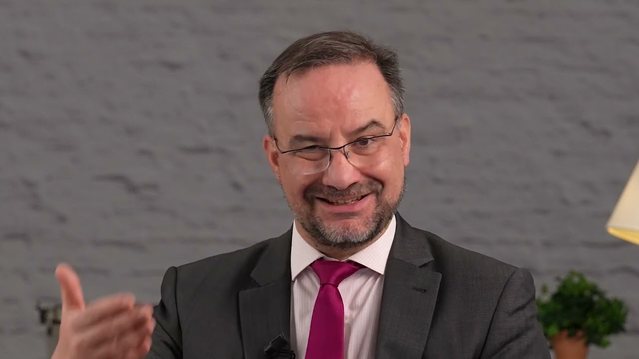 Décodage : Prix de l'électricité et fin de l'ARENH