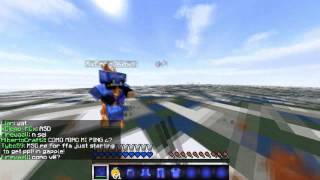 ★[Kohi]★ Montaje PvP ♥ Gapple♥