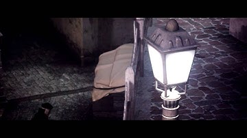 [CSGO] Just A Picture - 2HC