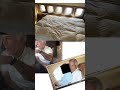 Epstein'in Meşhur Lolita ekspresi