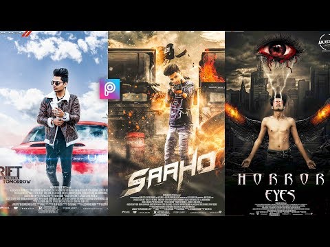 picsart-movie-poster-design-photo-editing-tutorial-in-picsart-step-by-step-in-hindi---taukeer-editz