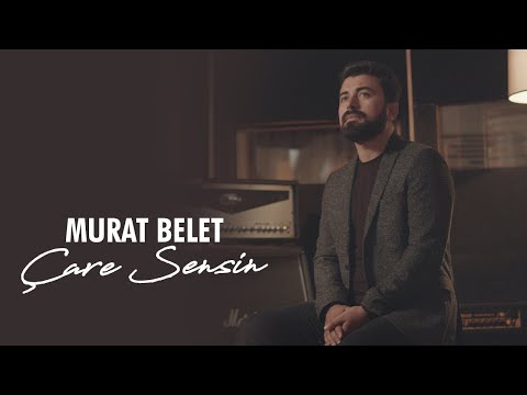 Murat Belet - Çare Sensin