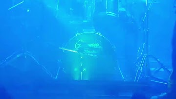 FORS - Magoria (live at Falcone Zürich May 2019)