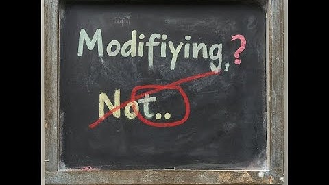 Taming the Data: Exploring Non-Modifying Functions in the C++ STL