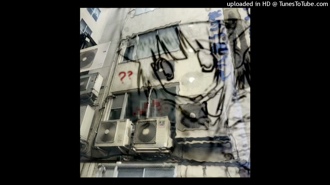 [free] elxnce + vinso + kurai type beat (p. taqvu)