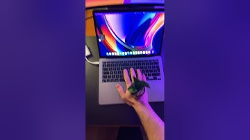 How to Convert PDF to CSV? 📃