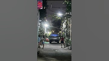 Phát hiện đôi vợ chồng trong căn phòng khoá trái cửa ở TP Thủ Đức #tinnong #news #tintuc