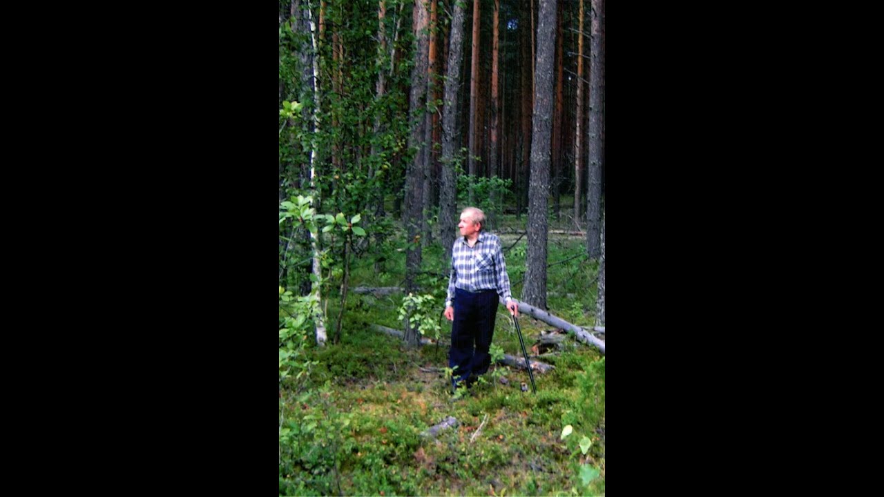 Банька по-белому. В.С.Высоцкий. - YouTube