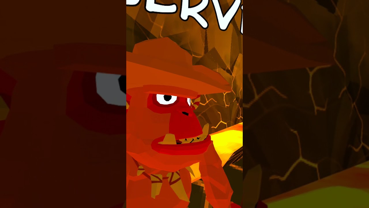 i met a cc belt in UG