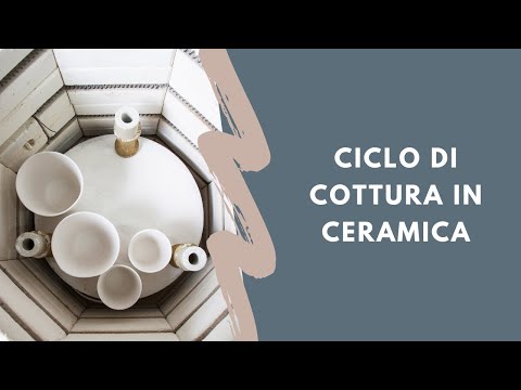 Video: Tutti i forni pyrex sono sicuri?