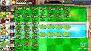 plants vs zombies mod apk unlimited sun and no cooldown?!?! the mod link in description