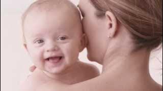 1 Milhão de Abraços | 