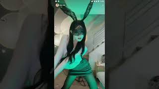 百变小晨🐻 20220126000833