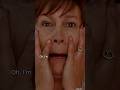 This is an official Jamie Lee Curtis stan account | Prime Video