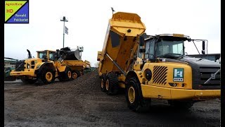 Open Huis Reko Raalte 50 Jaar