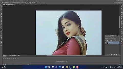 How To Joint Picture Editing Remove Background in Photoshop cc | Bp Backdrop #A380F | #editzone