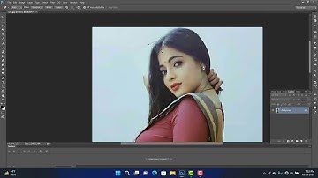 How To Joint Picture Editing Remove Background in Photoshop cc | Bp Backdrop #A380F | #editzone
