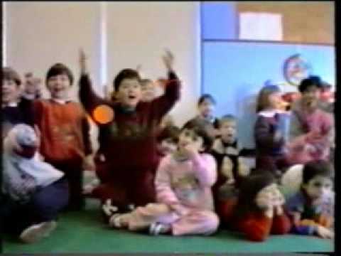 Video: Computer E Bambini