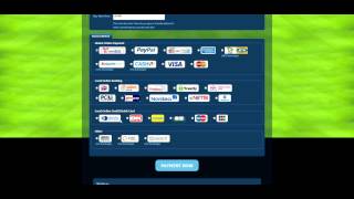 How to Buy FIFA 15 Coins in Fifaah.com Fast and Cheap after the Price Range Released？