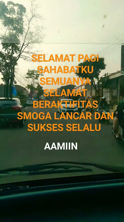 seribu satu macam cara orang mencari makan #1001maçam-rhoma irama #shorts#dangdut lawas