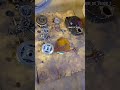Tvs Apache RTR clutch #shortvideo #shorts #bike #tvs
