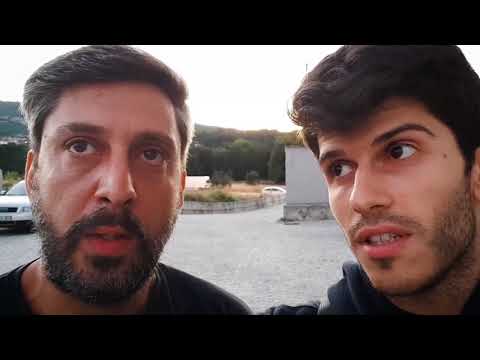 VLOG #10