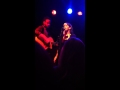 Melanie Martinez And Todd Kessler Melanie Martinez And Todd Kessler