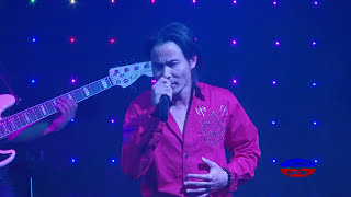 Phi Vu Cho Vua Long Em