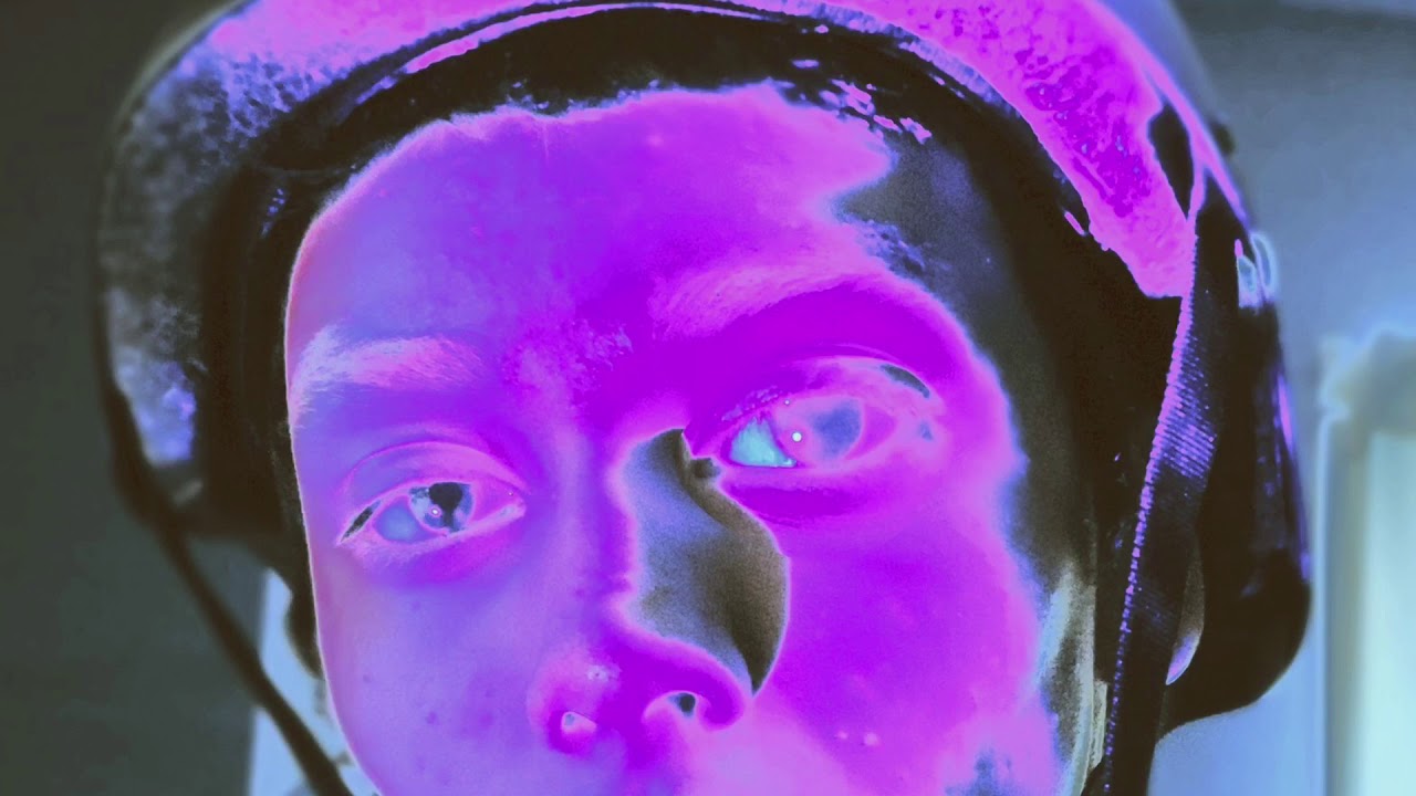 Dream Ballad By ICYTWAT (2015)