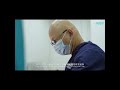 31歲牙缺失較多,情況特殊,患者經過了解最終選擇格倫菲爾口腔植牙