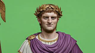 historical people \\
