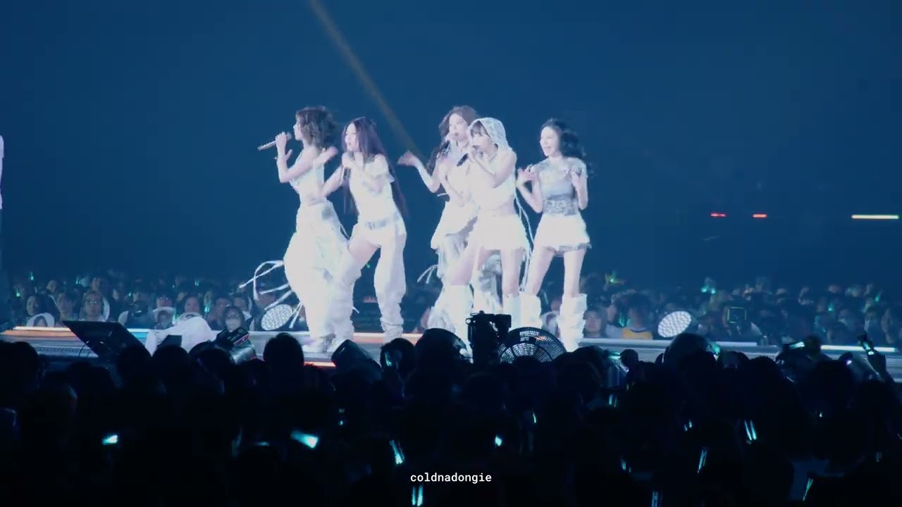 ⚠️苅谷ページ maxresdefault.jpg