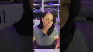 All Signs Tarot Check-In 🌟 5/14/26 (TikTok)