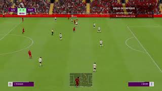 FIFA 23 Master Liga  01   #LucasLima