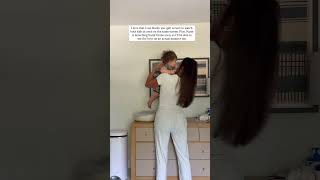 Upgrade our baby monitor to the @Nanit Smart Baby Monitor Pro + Floor Stand Bundle, up to 20% off...