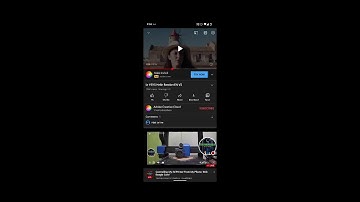 Controlling My 3d Printer From My Phone, With Beagle Cam!