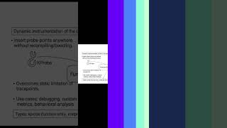Master Linux Kernel &amp; Application Tracing: Perf, KProbes, UProbes Explained