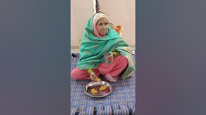 पकोड़े बड़े स्वाद के बने है 😄😂🤣 #GhewarWaliAmma #sasbahu #comedy #funny #BrajBhasha