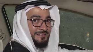 حفل زفاف الشاب : محمد بن مبخوت بن سعيد ال حويل النهدي