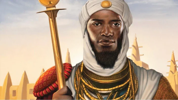 The Khmer Empire: Rise, Glory, and Fall of Southeast Asia’s Greatest Civilization