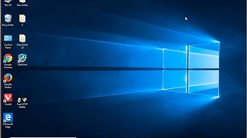 Uninstall Free HTTP Sniffer in Windows 10